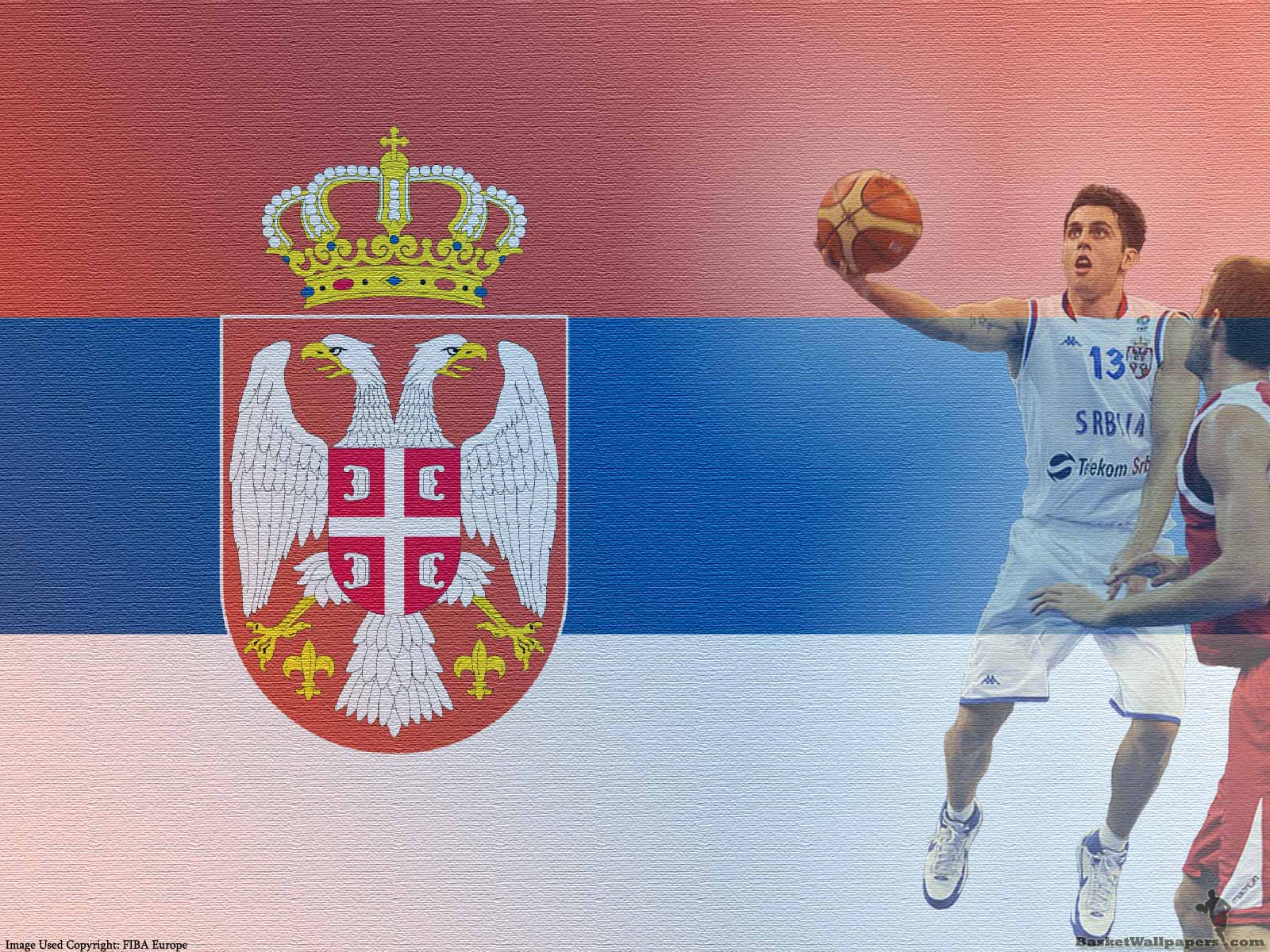 serbia wallpapers
