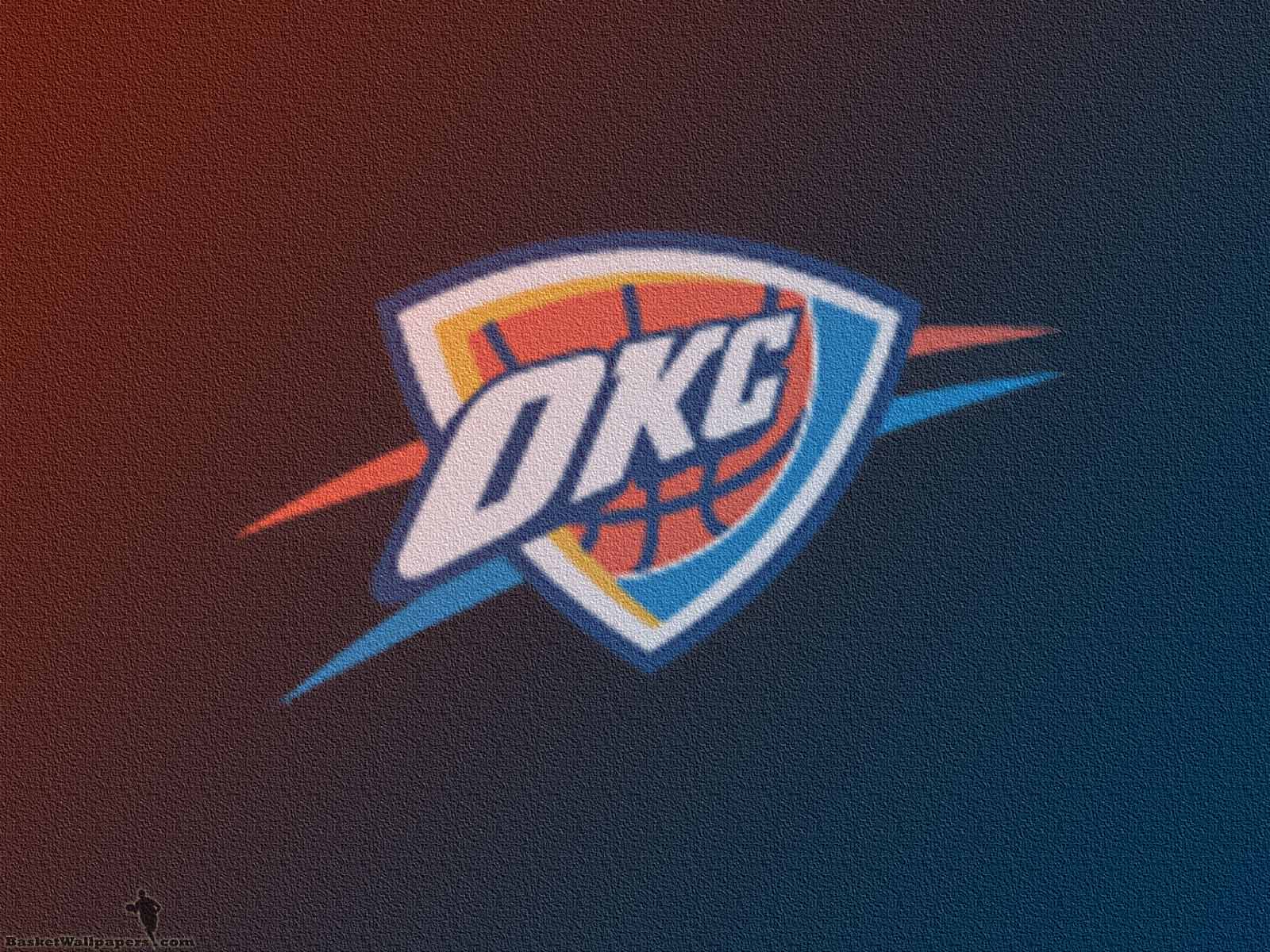  of Oklahoma City Thunder i invested lots of time in this wallpaper, 