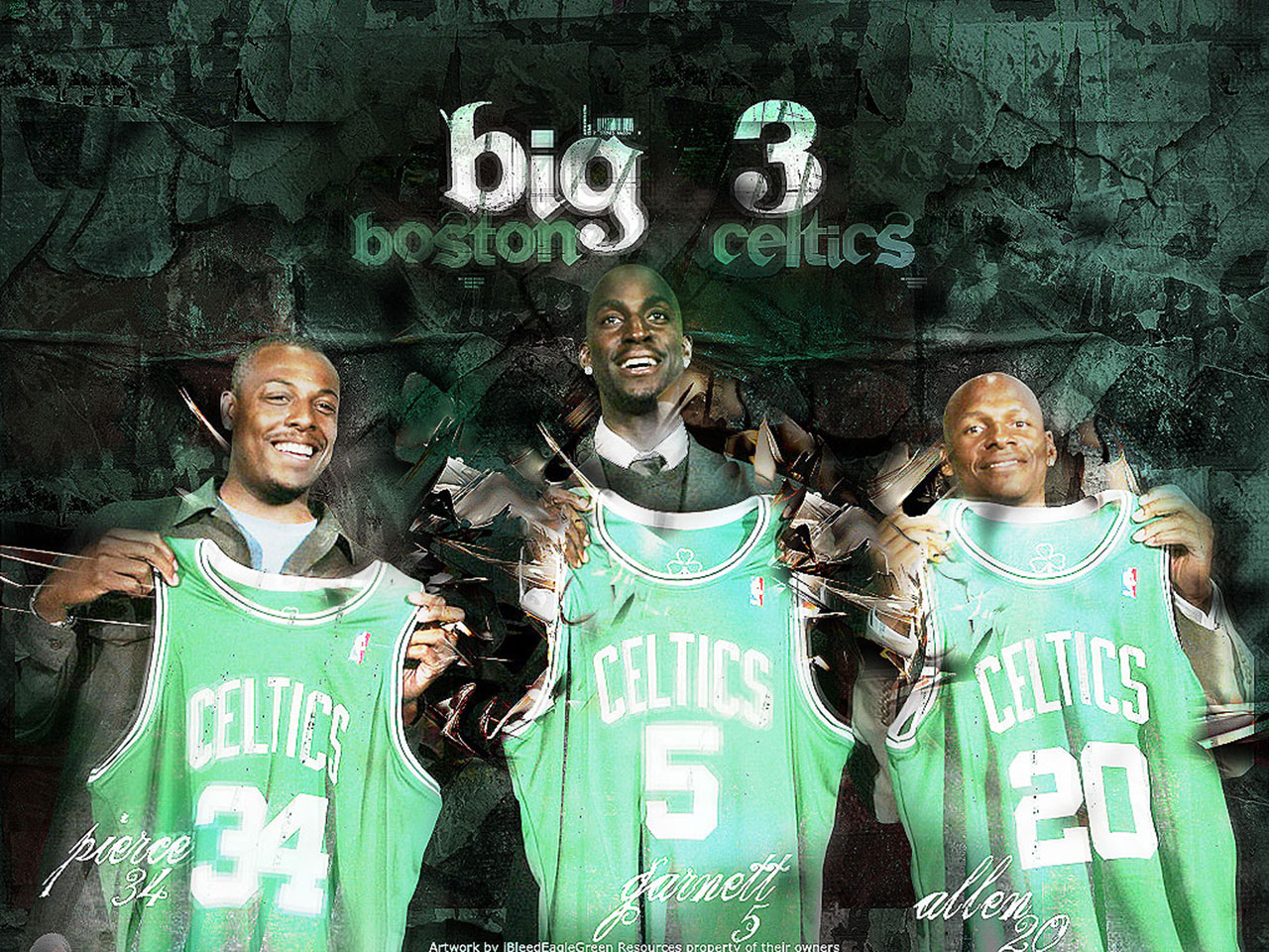 http://www.basketwallpapers.com/Images-05/Boston-Celtics-Big-3-Wallpaper-001.jpg