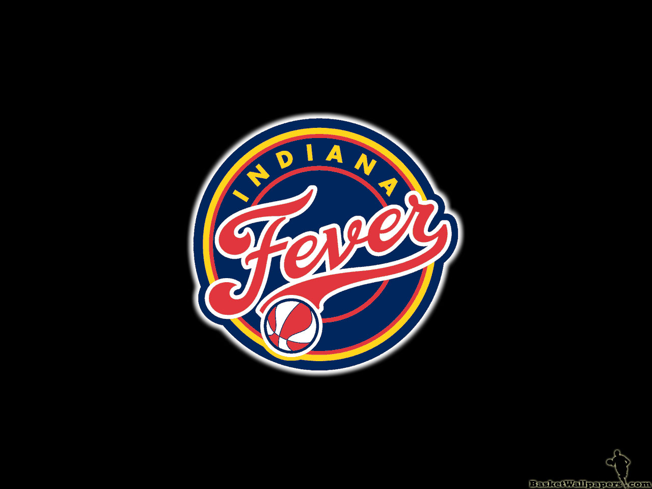 Indiana Fever JungleKey.fr Wiki