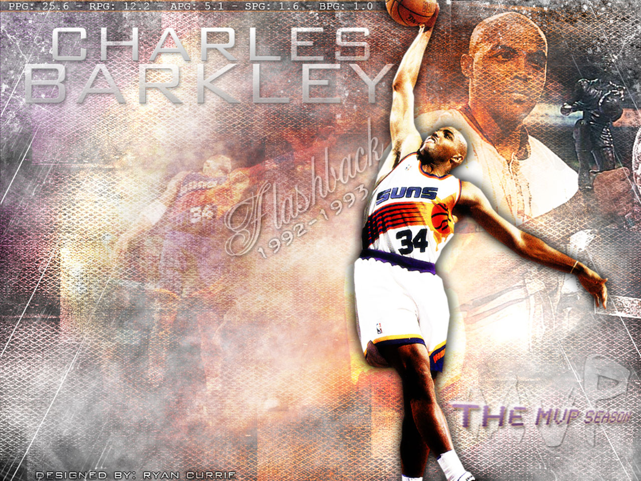 Charles-Barkley-1993-MVP-Wallpaper.jpg