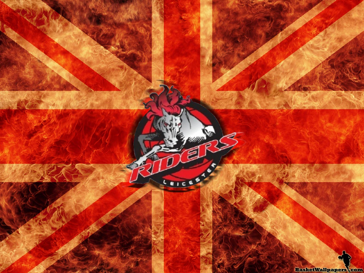 Leicester Riders Wallpaper | Basketball Wallpapers at BasketWallpapers.com1280 x 960