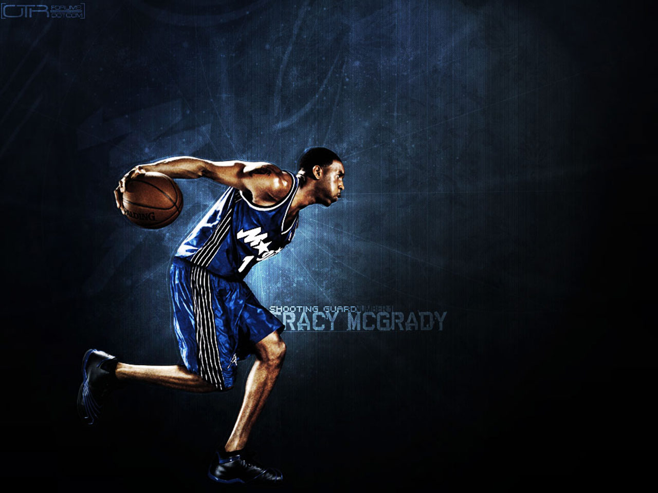  member of Orlando Magic :) i got several requests to add new wallpapers 
