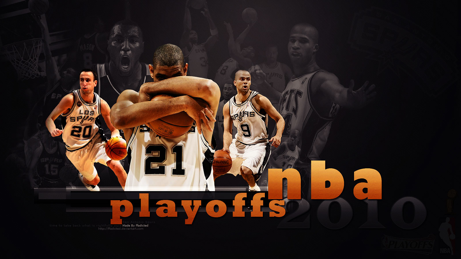 San-Antonio-Spurs-NBA-Playoffs-2010-Wallpaper.jpg