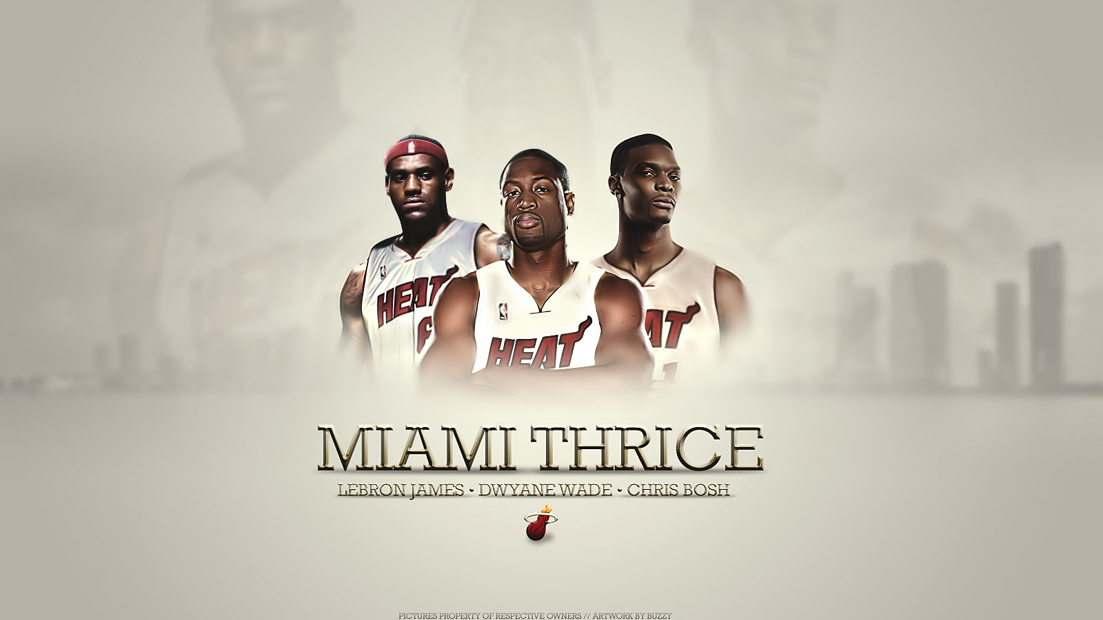 HD wallpaper: Basketball, Miami Heat, LeBron James