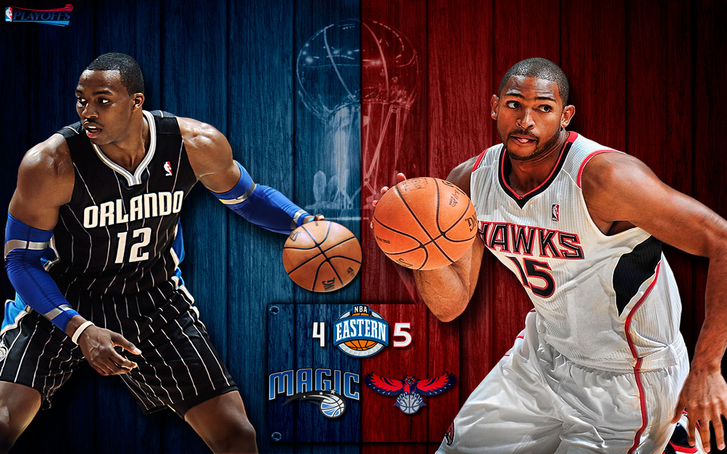 Magic-VS-Hawks-2011-NBA-Playoffs-Widescreen-Wallpaper.jpg