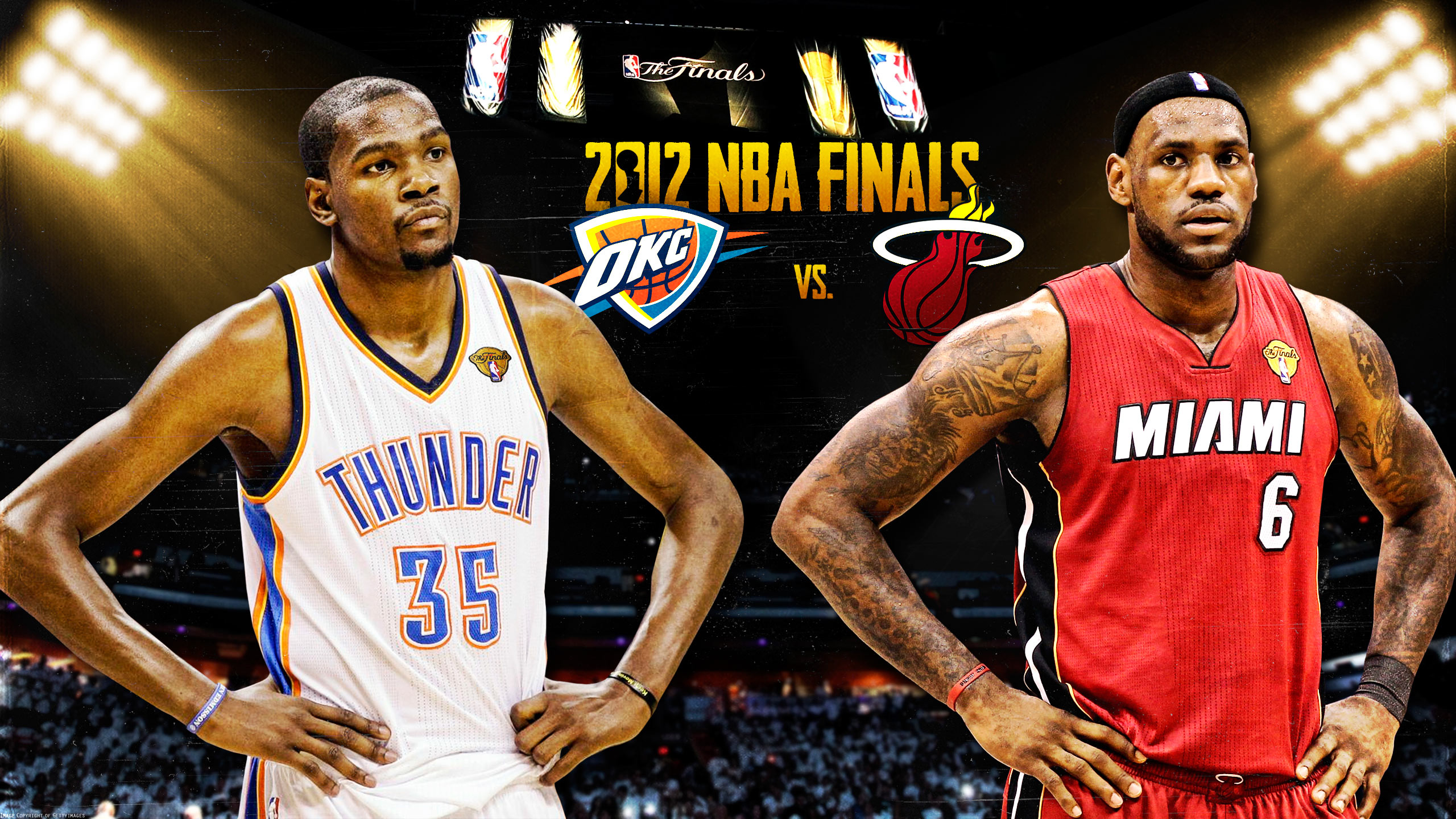 http://www.basketwallpapers.com/Images-11/Durant-James-2012-NBA-Finals-2560x1440-Wallpaper-BasketWallpapers.com-.jpg