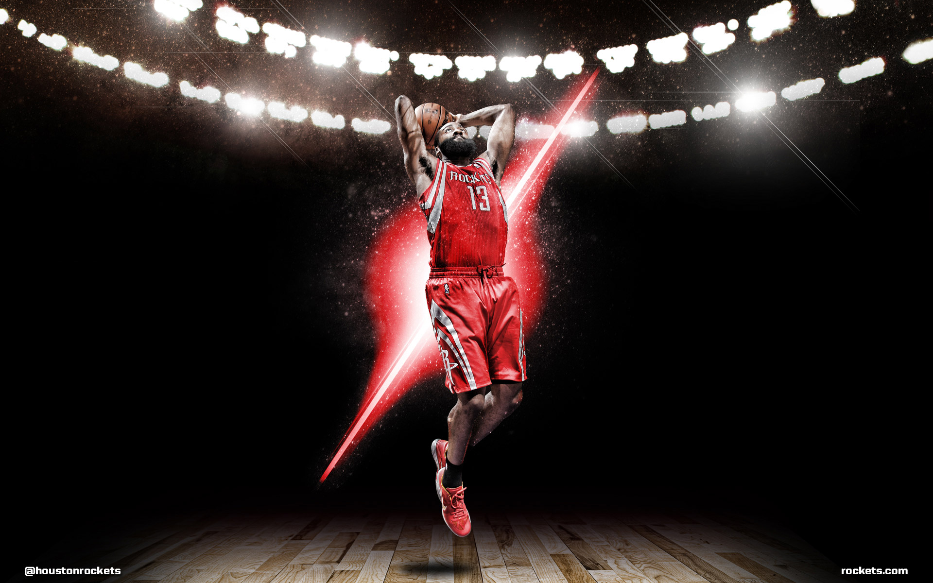 James Harden Wallpapers | Basketball Wallpapers at BasketWallpapers.com1920 x 1200