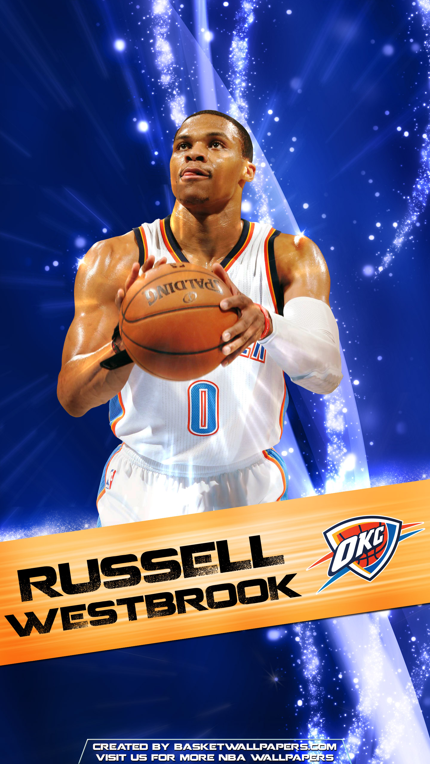 Russell Westbrook  Nba pictures, Westbrook wallpapers, Lakers wallpaper