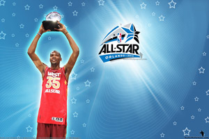 Kevin-Durant-2012-NBA-All-Star-MVP-Wallpaper-BasketWallpapers.com-