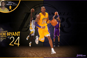 Kobe-Bryant-Lakers-2012-300x200