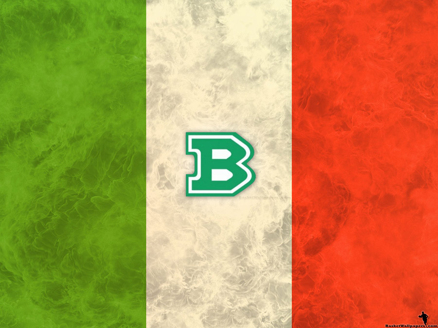Benetton Treviso Wallpaper