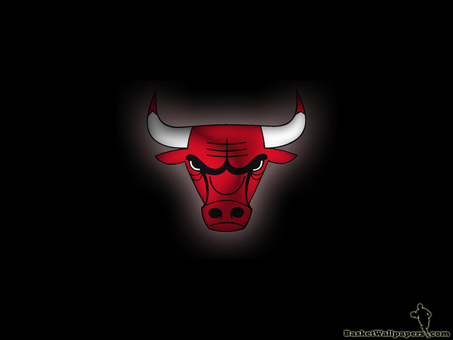 Chicago Bulls Wallpaper