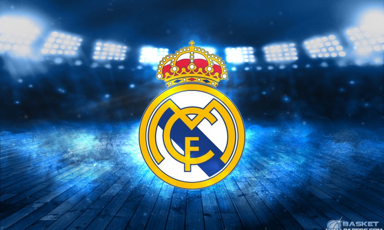 Real Madrid 2015 Champions Wallpaper